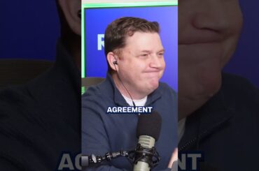 Drew O’Connor has struggled in the faceoff circle since being moved to centre in the Canucks lineup.