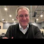 Penguins Postgame: Did Ugly Loss Expose Pens Bigger Issues?