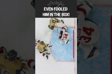 Premature door opening