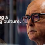 The Panthers on Paul Maurice