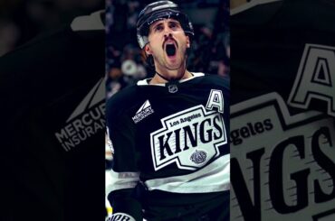 Phillip Danault Returns to Montreal | Smart Move or Panic Trade?