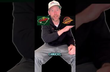 The Minnesota Wild Better Hand Judd Brackett A Blank Check