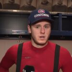 «Je crois de plus en plus en moi» - Jakub Dobes