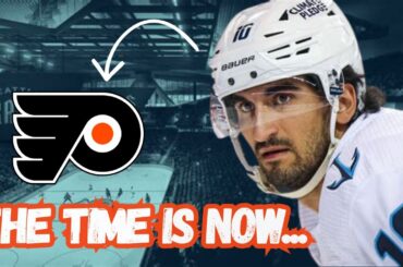 THESE Players SHOULD Be On Flyers Christmas List RIGHT NOW