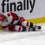 This is why people despise Florida