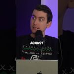 Edmonton Oilers Goaltender Tristan Jarry has been placed on IR