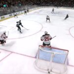 Utah Mammoth vs. New Jersey Devils - Game Highlights