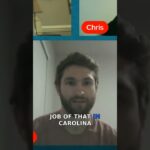 Leadership Amidst Constant Change in AHL - Josiah Slavin