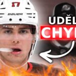 Co se Stalo se Šimonem Nemcem?