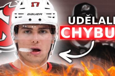 Co se Stalo se Šimonem Nemcem?