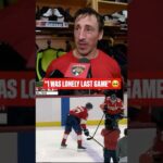 For those concerned about the rat toss last night 🥹