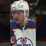 On The Bench | Riley Stillman