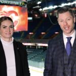 Game Day | Flames vs. Golden Knights - 20.12.25