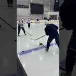 Best sound #gojetsgo