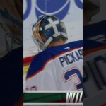 HARTZY BREAKS THE TIE