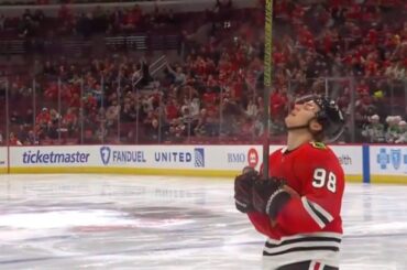 The Rebuild Is Closer Than You Think…