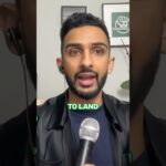 The Canucks don’t have the firepower up front to compete with the top teams in the league.