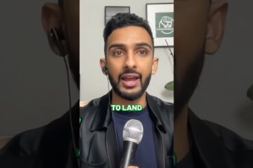 The Canucks don’t have the firepower up front to compete with the top teams in the league.