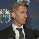 POST-RAW | Kris Knoblauch 12.20.25