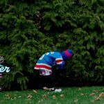 Panthers, Rangers ramp up for outdoor matchup in Miami | Road To The Discover NHL Winter Classic