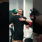 STURMINATOR IN THE HAT 🎩