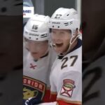 Absurd Hand-Eye From Anton Lundell 👏