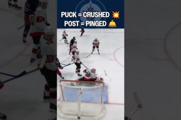 Name a better sound than THIS 👂