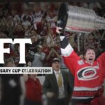 20th Championship Anniversary | The Lift
