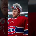 FOWLER SHUTOUT! 🧱 (31 Saves) Is Monty Done in Montreal?