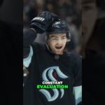 Could THIS Be The Flyers NEXT Trevor Zegras??? #sportsnet #philadelphiaflyers #nhl