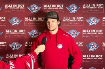 Interview Malte Strömwall