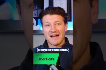 Jay Rosehill Unloads on the Maple Leafs' Recent Play #leafsforever