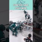 Elastic Man Save! 🕺