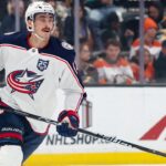 IMMEDIATE IMPACT! Marchment scores for his new team!