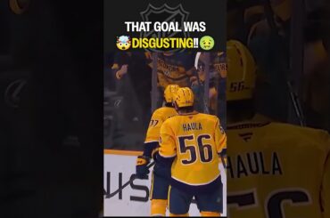 He Did Them DIRTY!! 😱🤯