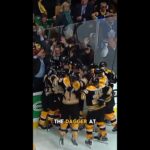 Patrice Bergeron Reflects on 2013 Game Seven Goal | Unobstructed Views