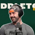 Wild on 7th - Episode #122 Jake Middleton Needs a New Snow Blower