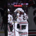 another equalizer🔥