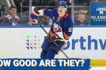 BREAKING: Islanders Fans DIVIDED―Will New York Islanders PUSH for the Cup or SELL Vets?