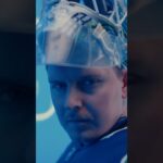 The FINNISHER. 🇫🇮