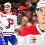 This is HEARTBREAKING.... but...