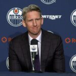 POST-RAW | Kris Knoblauch 12.21.25