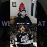 The Habs Are Better With Phillip Danault! #shorts #reels #nhl #hockey #montrealcanadiens #sports