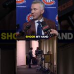 Sidney Crosby is World Class! #shorts #reels #nhl #hockey #legend #sports