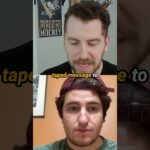 Is Sidney Crosby Now A TOP-FIVE ALL-TIME Player After Passing Mario Lemieux?