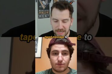 Is Sidney Crosby Now A TOP-FIVE ALL-TIME Player After Passing Mario Lemieux?