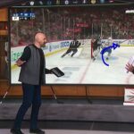 The Tape Room: What's sparking the Buffalo Sabres win streak?