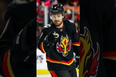 We LOVE Rasmus Andersson...