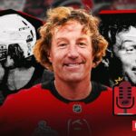On The Mic: Mike Commodore