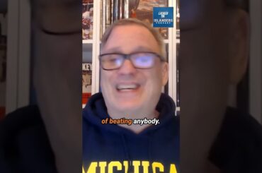 The New York Islanders Have Been COMPETITIVE, But Aren't Ready For A Playoff Push